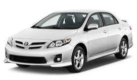 Toyota-Car-PNG-Picture.png